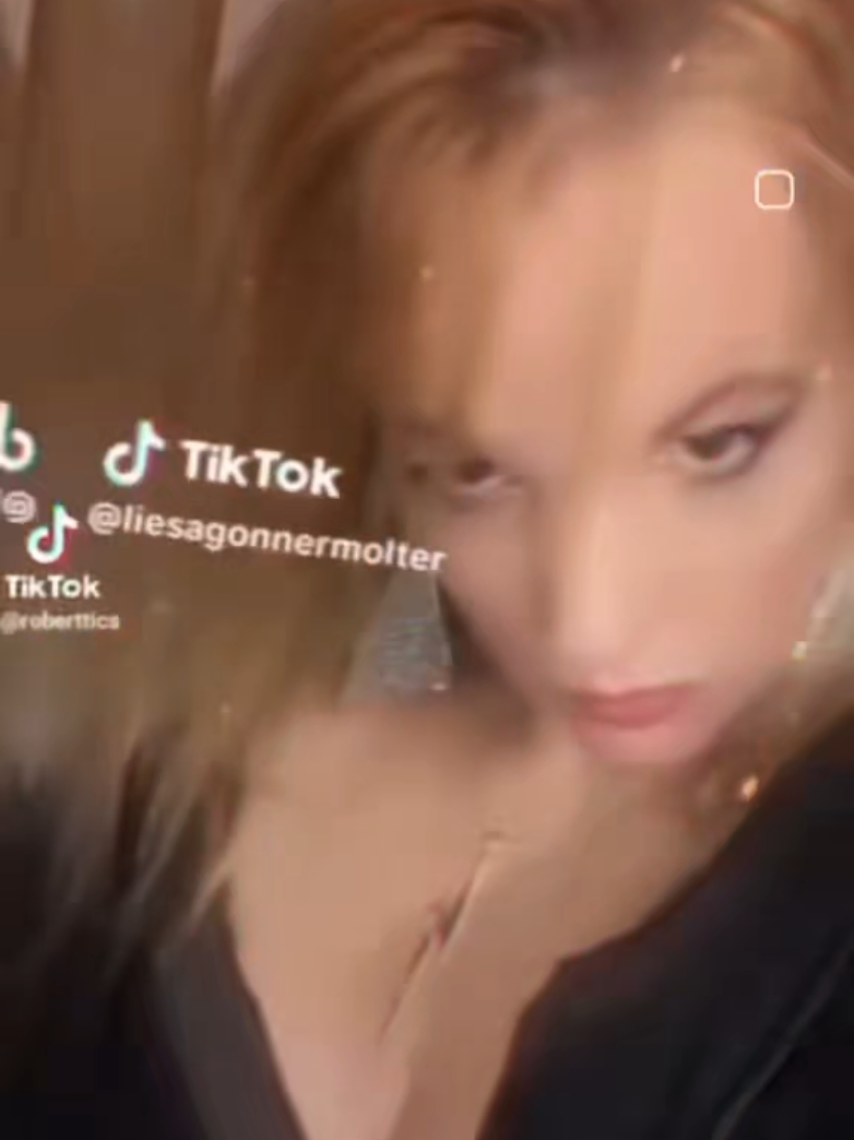 @PinkBunny