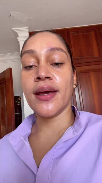 @Sarimar Trías