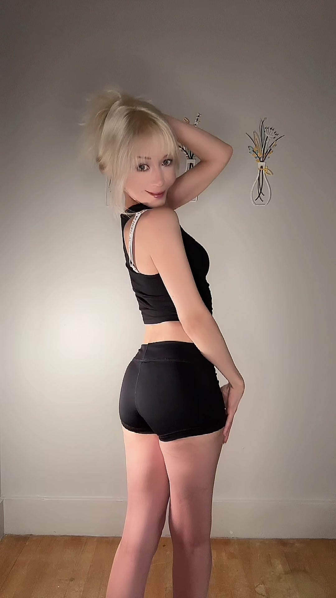 @OmgJessica