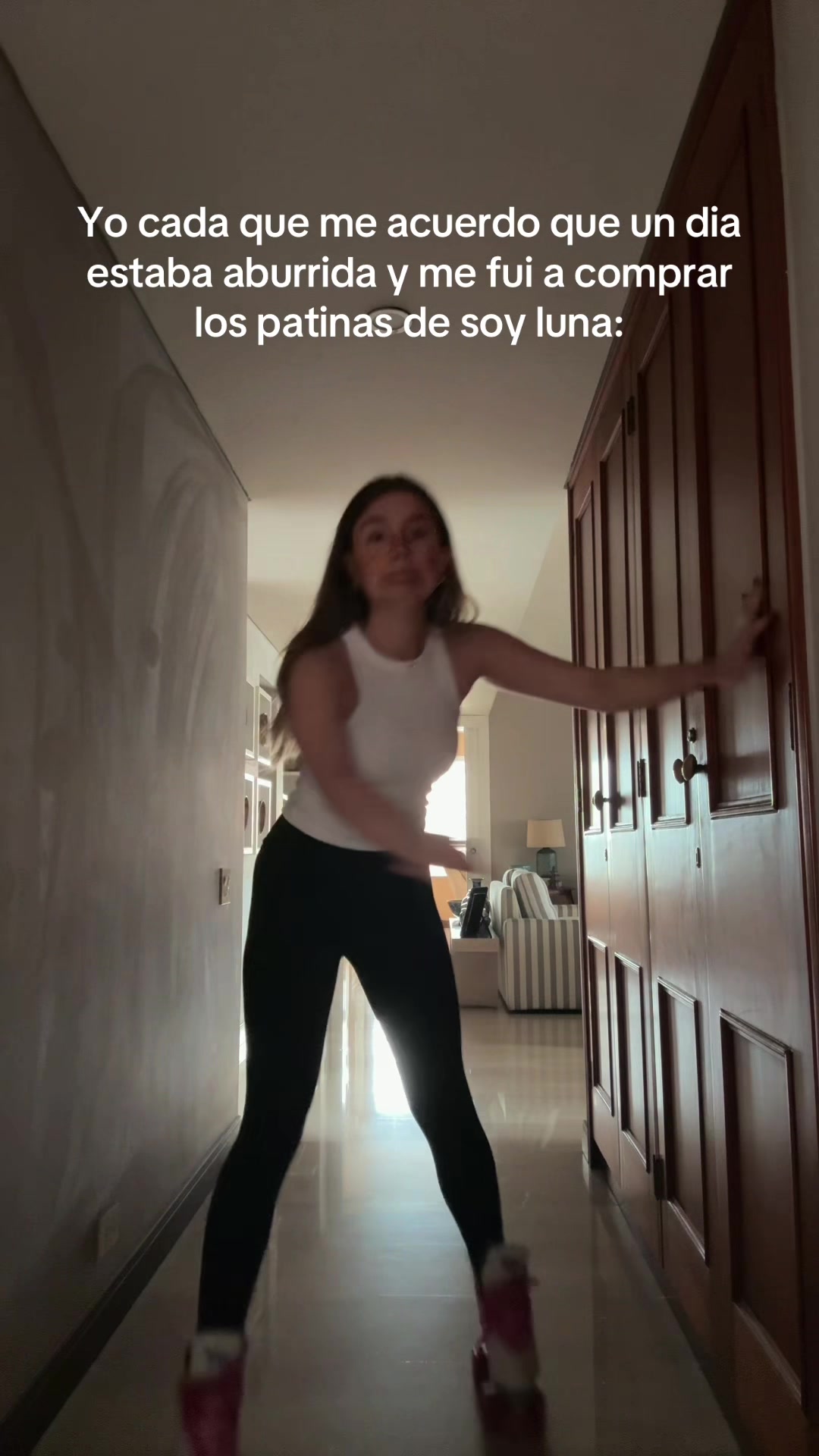 @nana