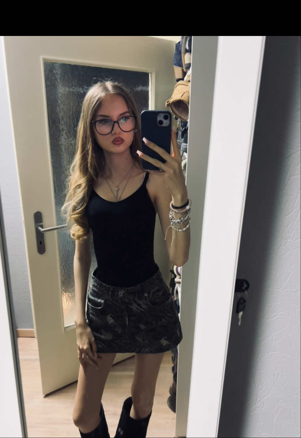 @𝓶❦