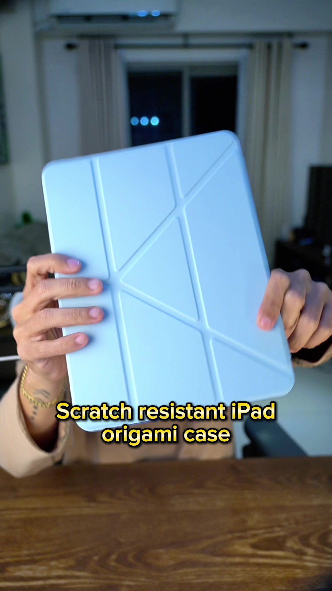 @TechyGer