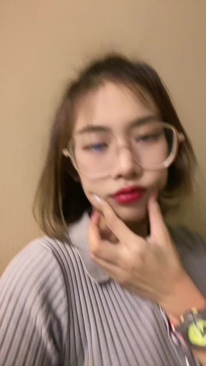 @ชื่อบลายค่ะไม่ใช่Blahy 🦋