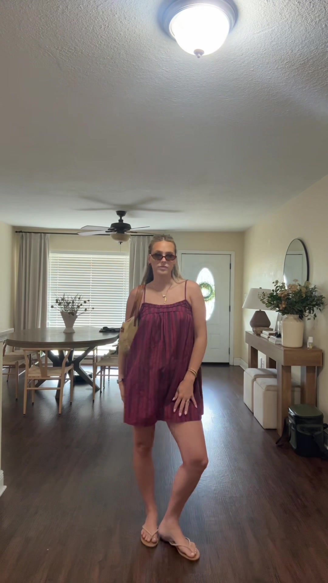 @Sarah Wells