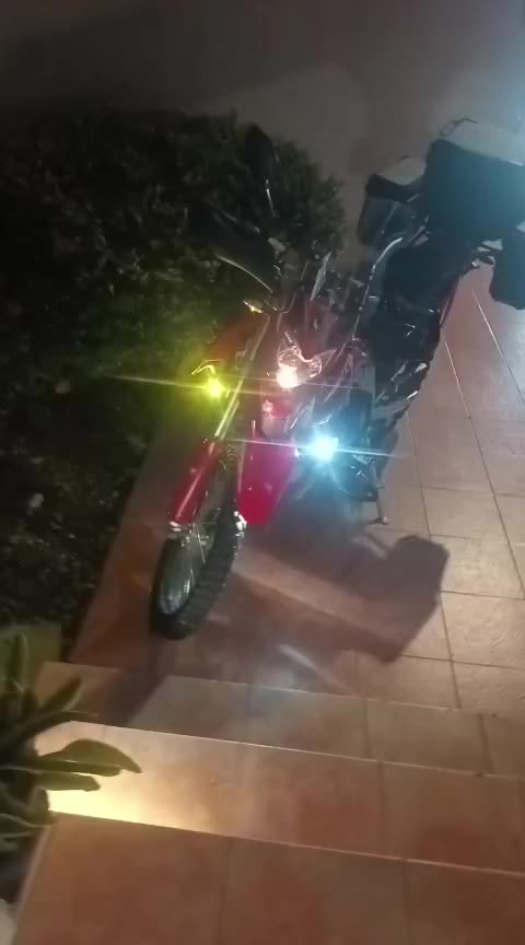 @biker_technology