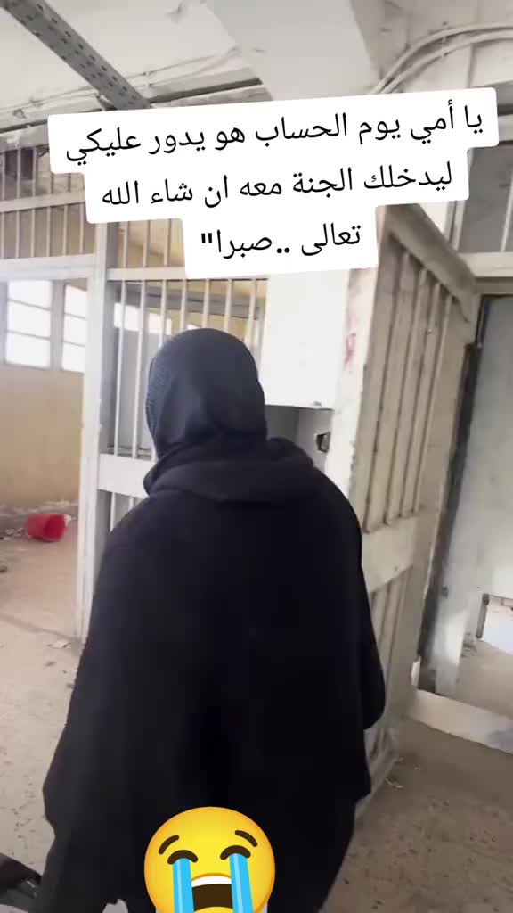 @ابو خالد
