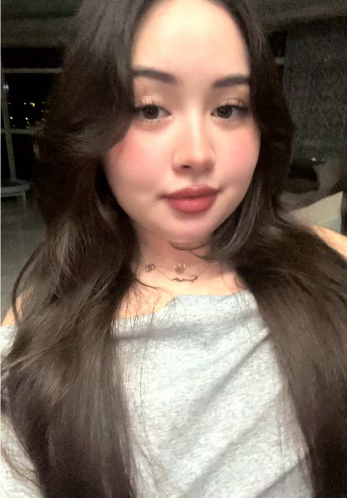 @rhita_raafat