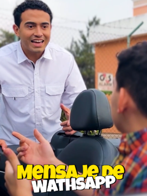 @MORALEJAS