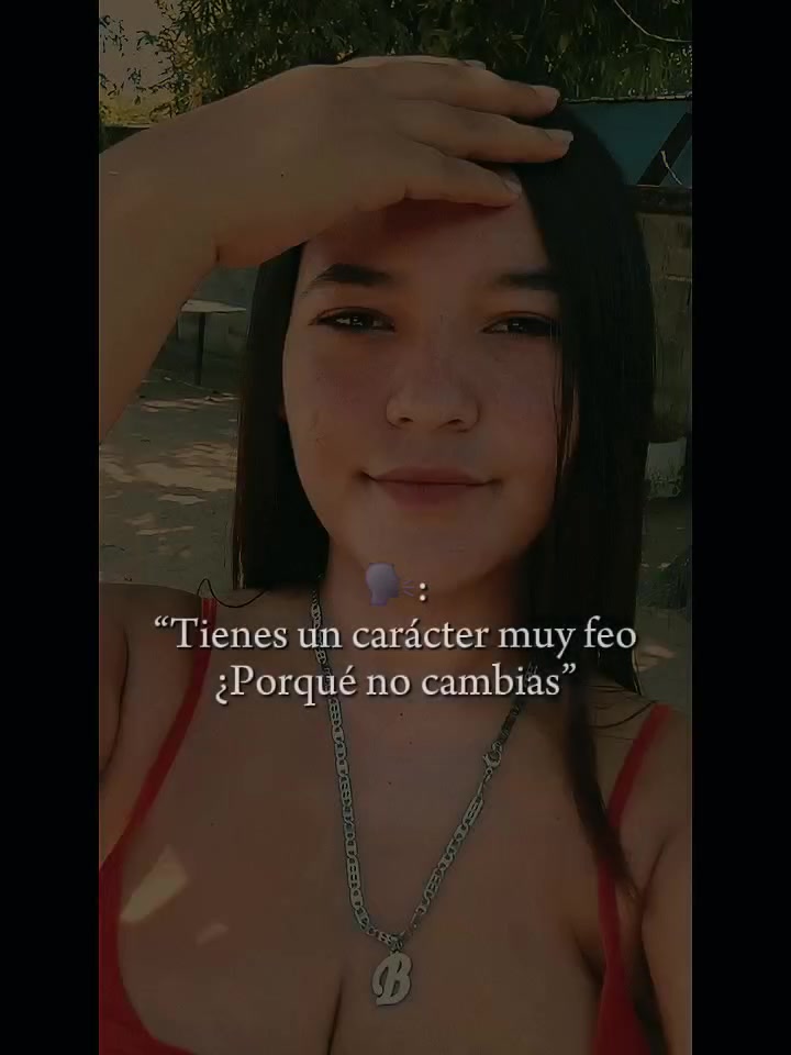 @Alejandra López