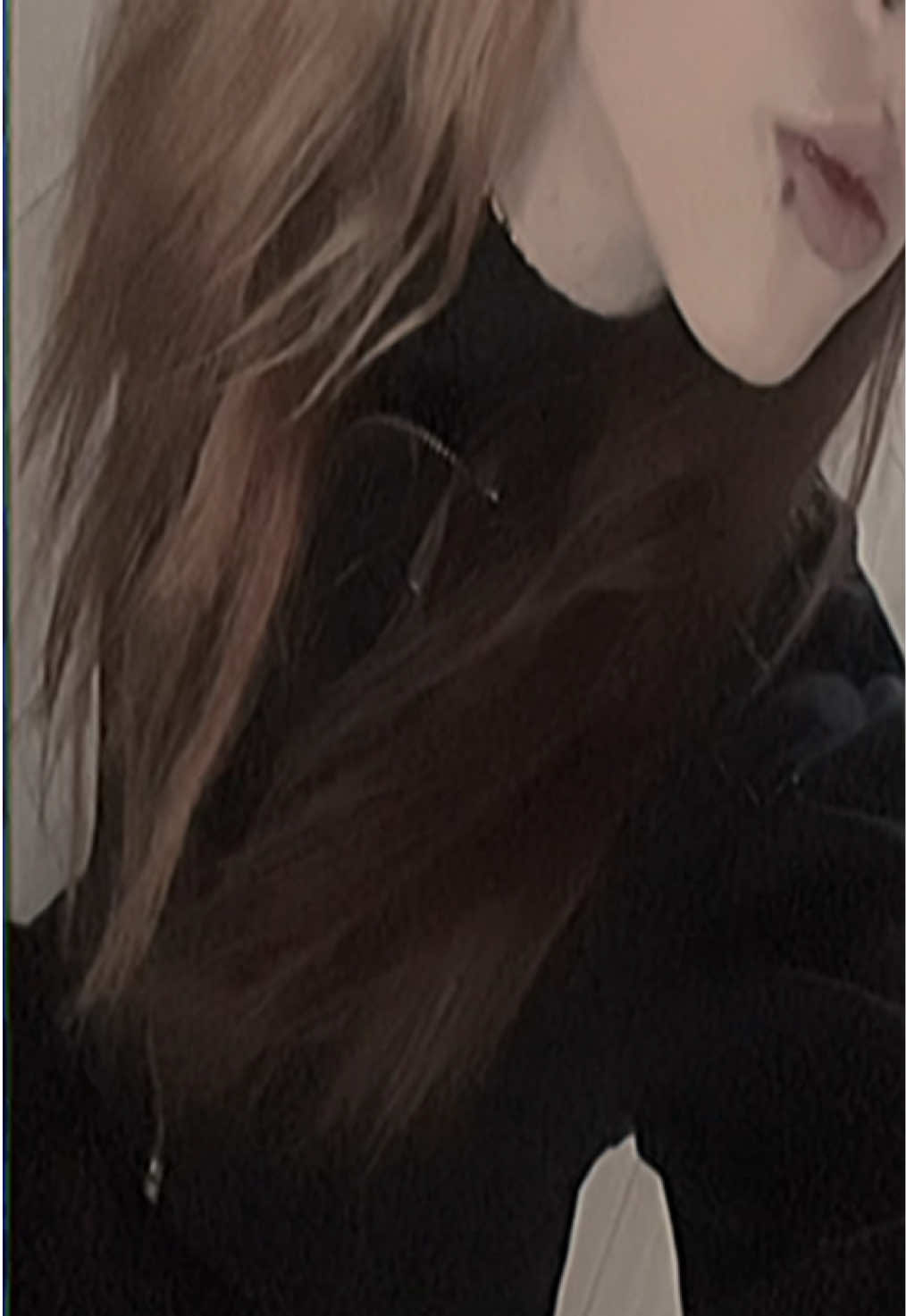 @(=^•^=)