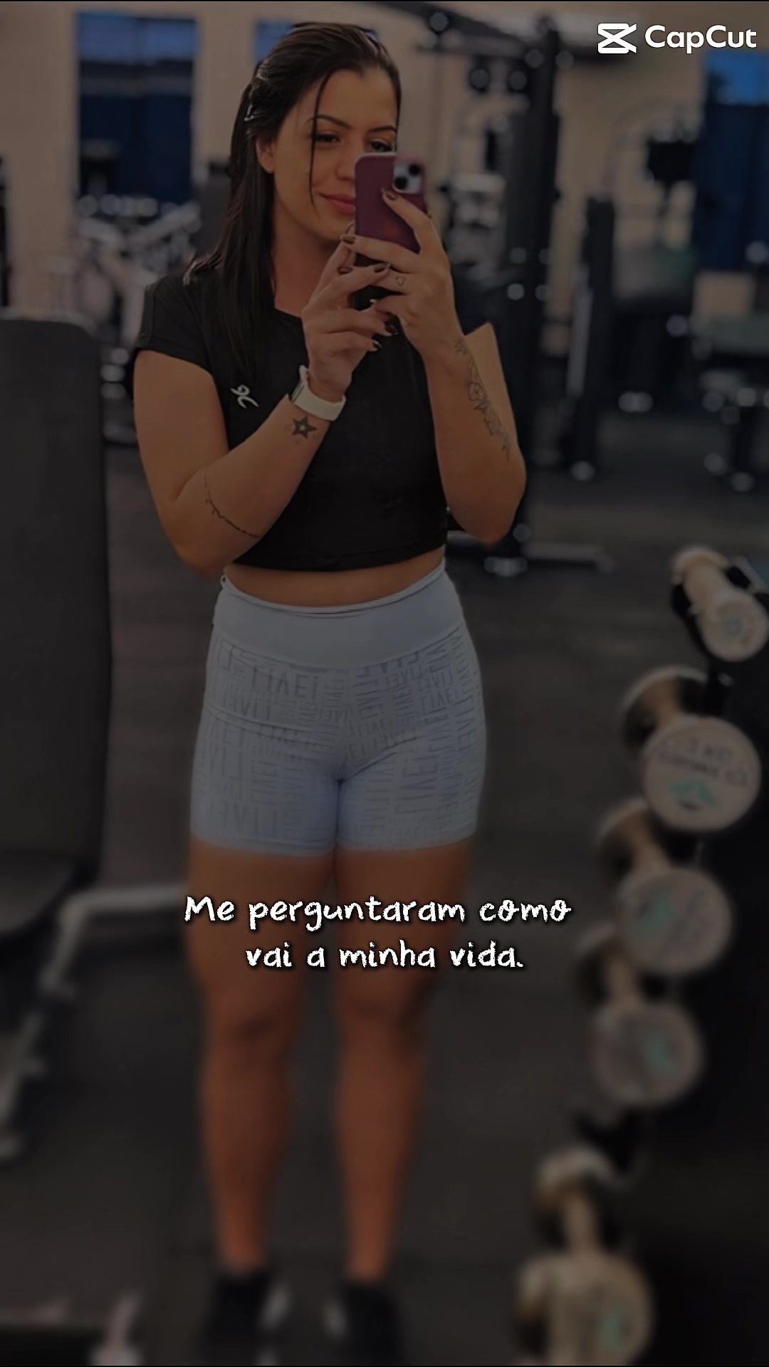 @Lais Fernanda