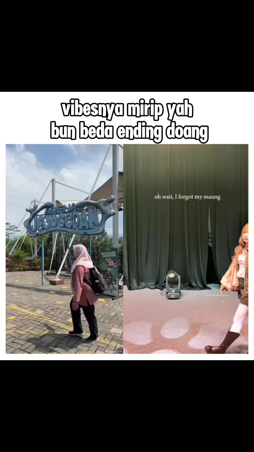 @Bentosuper
