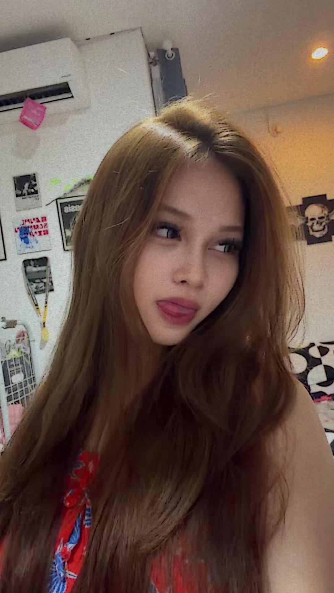 @nonacezyy