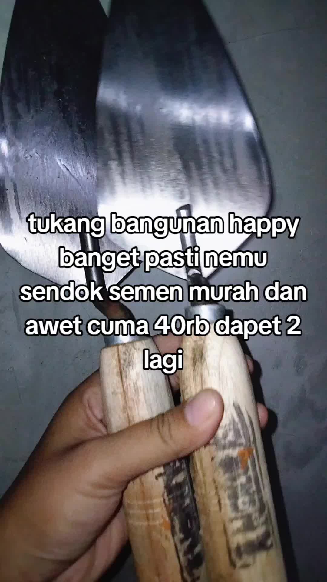 @twins_tin