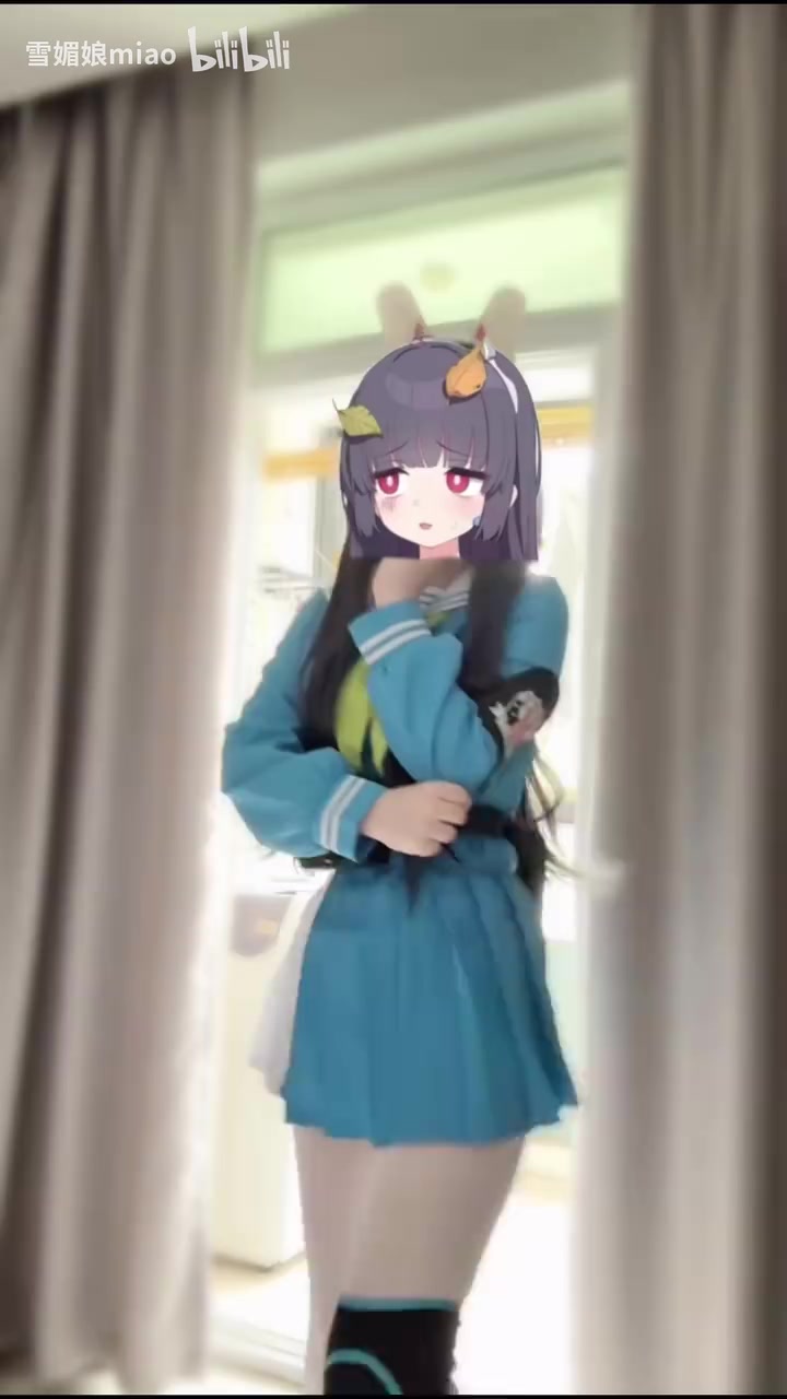 @❄ミナ・ユリ ❄