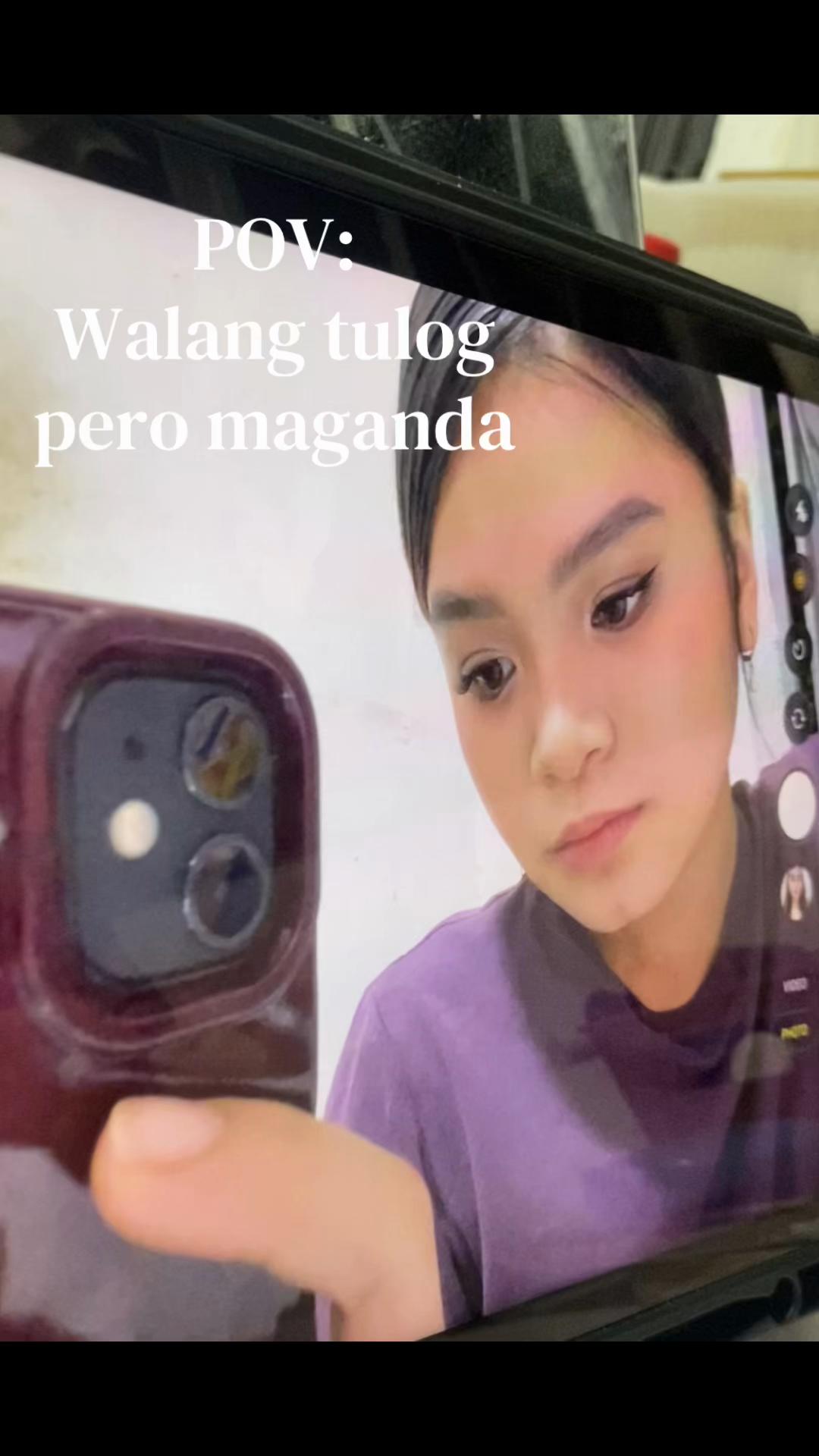 @Nyx.xy