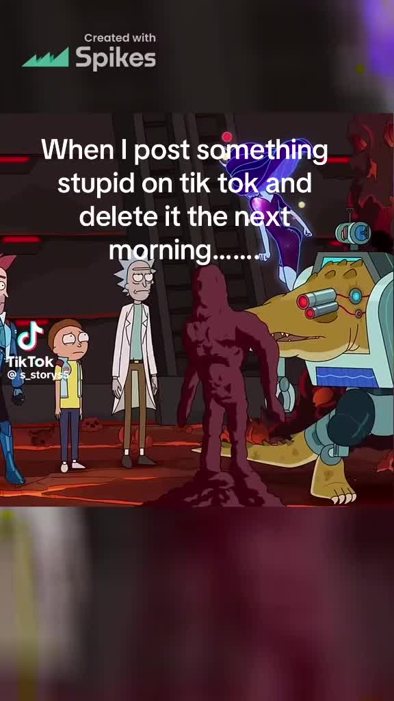 @TSears