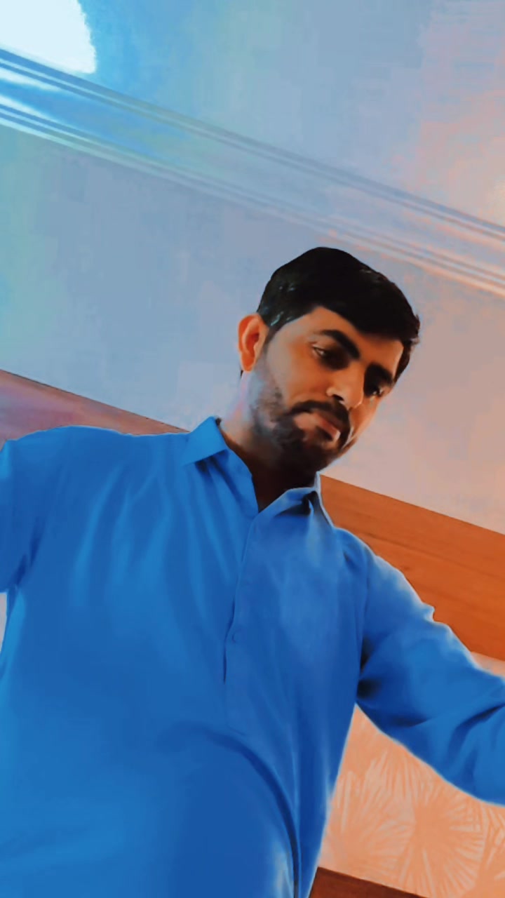 @AyanAli Ghunjo75754