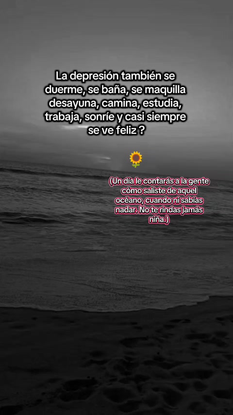 @vecky
