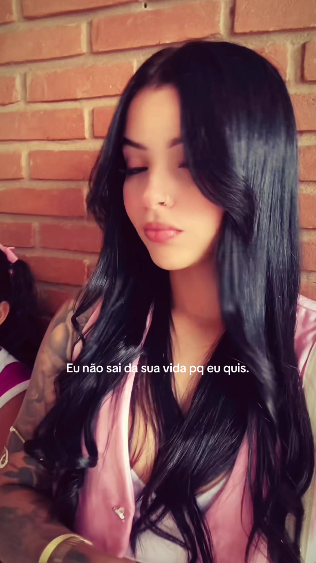 @Akemy