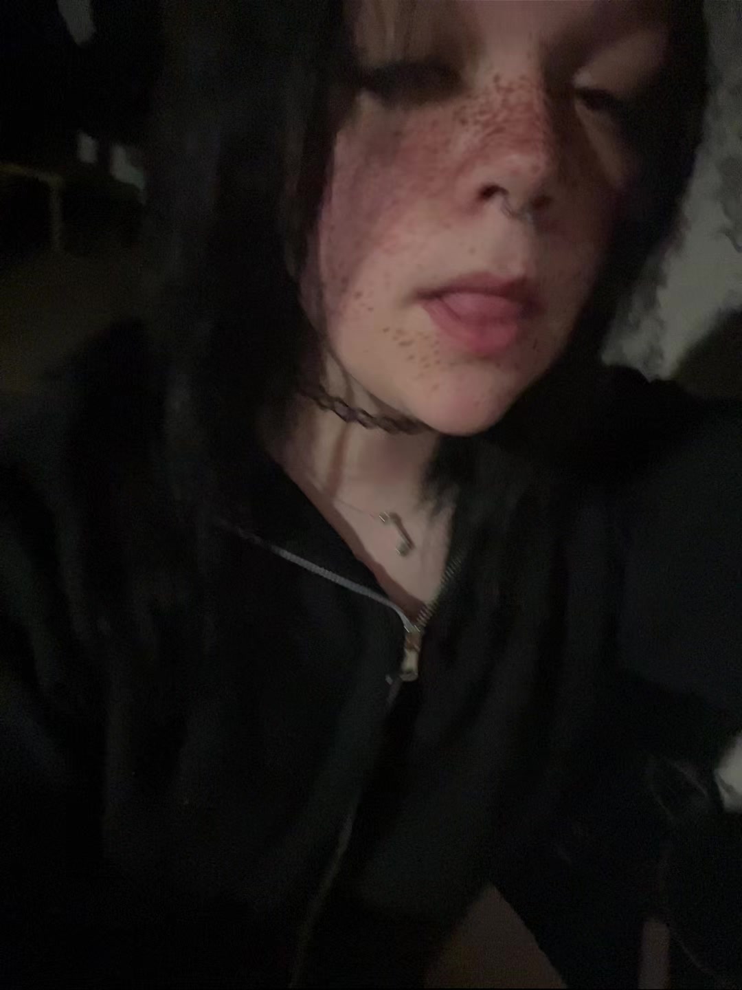 @милена🧛🏼&zwj;♀️