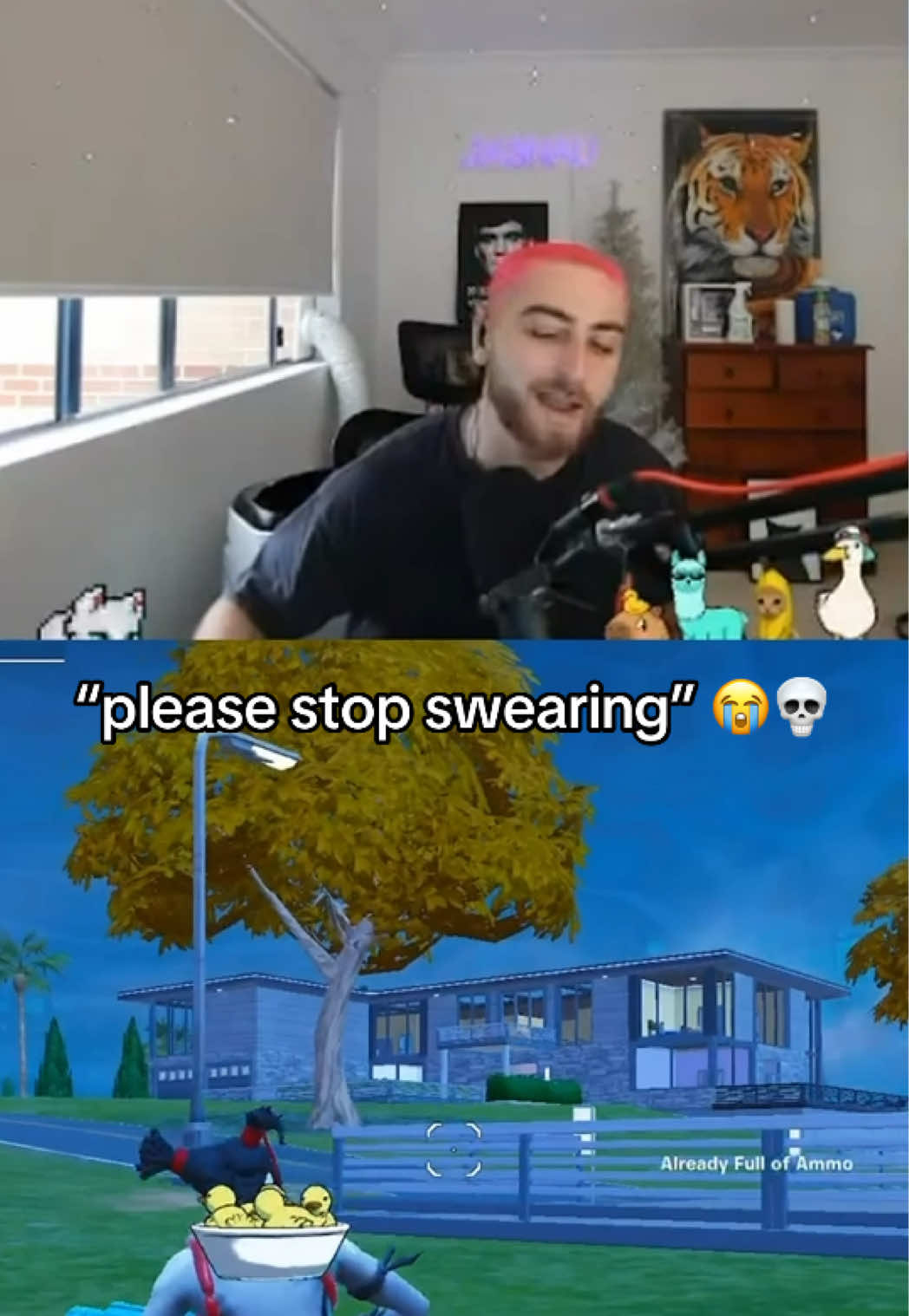 @Jxsn