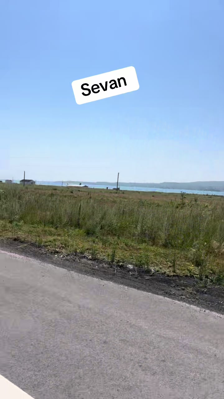 @Arman7171