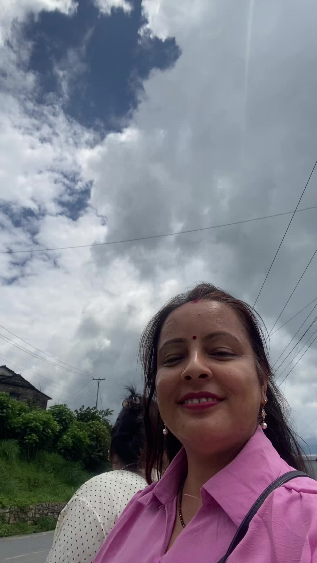@Bindukarki