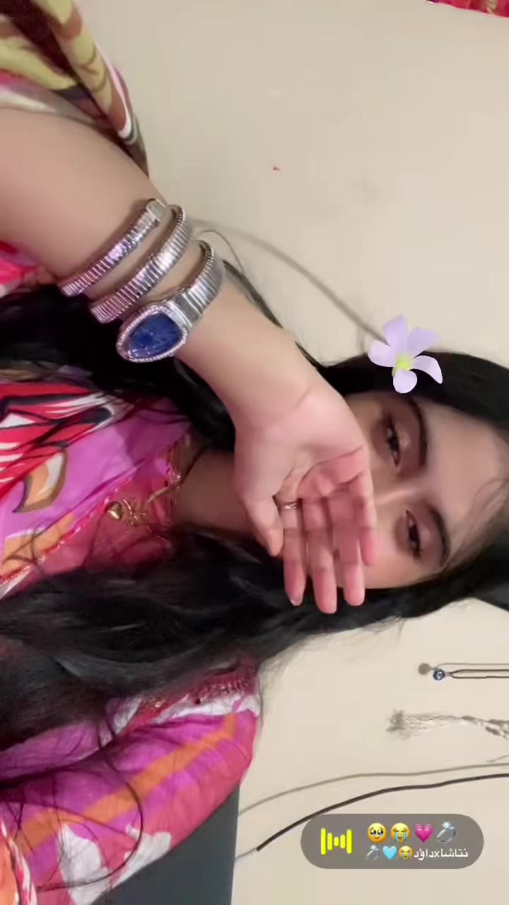 @♡ ᗷ.ᗯ.ᗰ ♡
