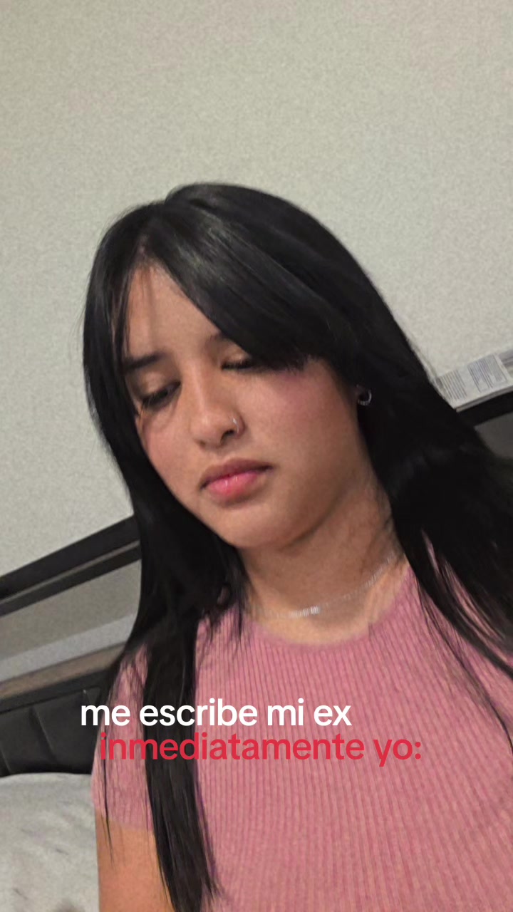 @Phidela Alejandra ✨🥰