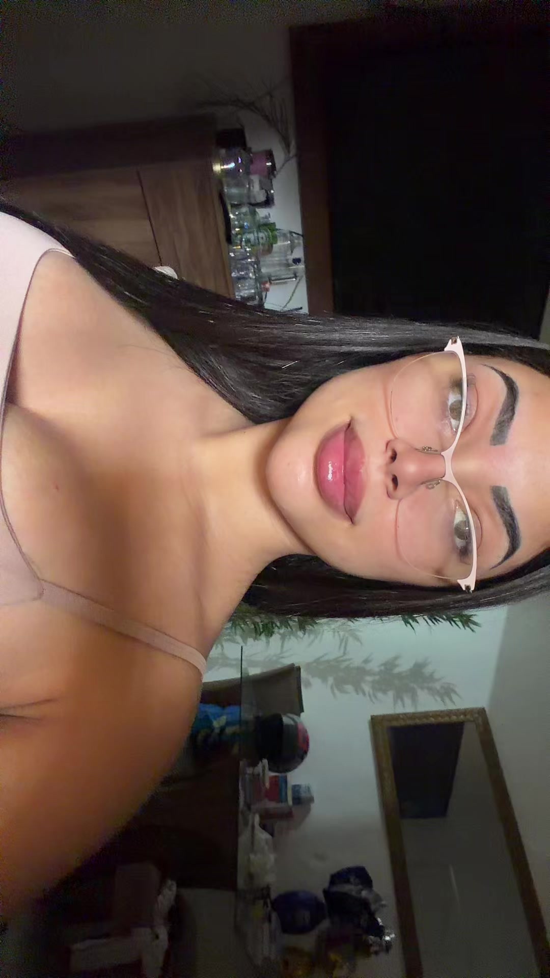 @gabriellyaldasi