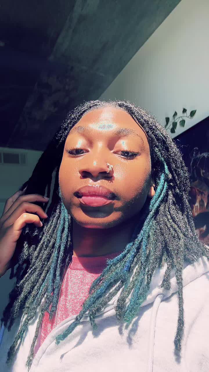 @fabinoirr