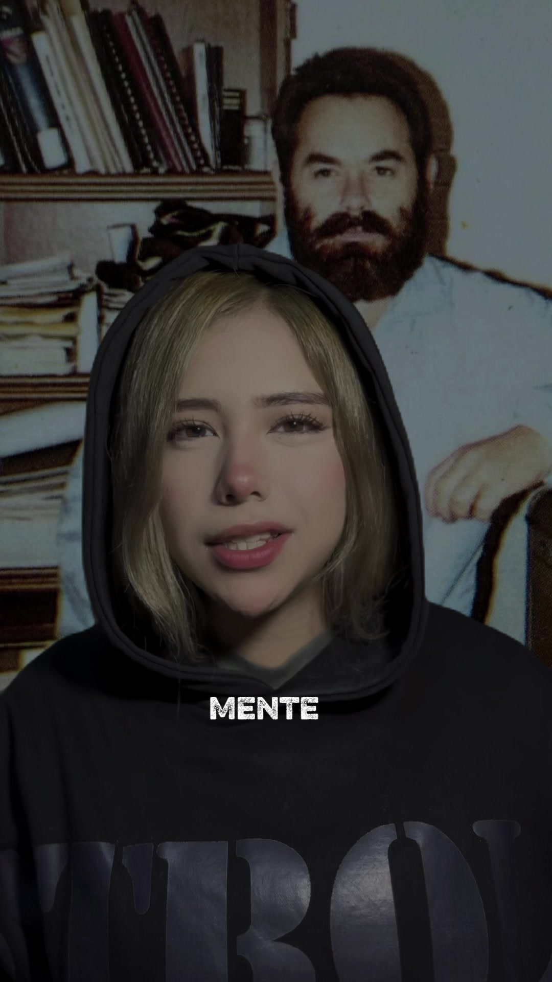 @Giovanna
