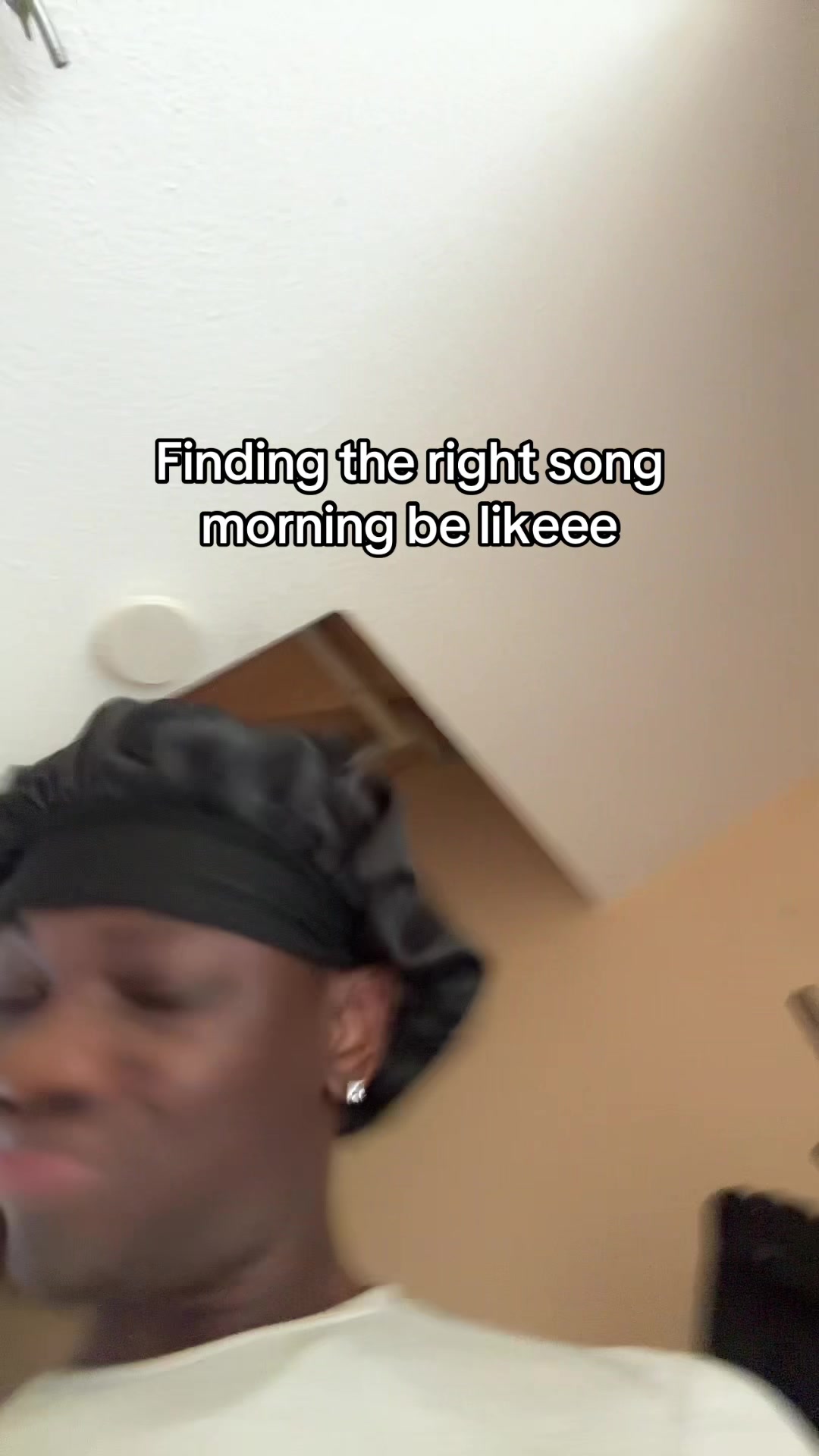 @Darnel