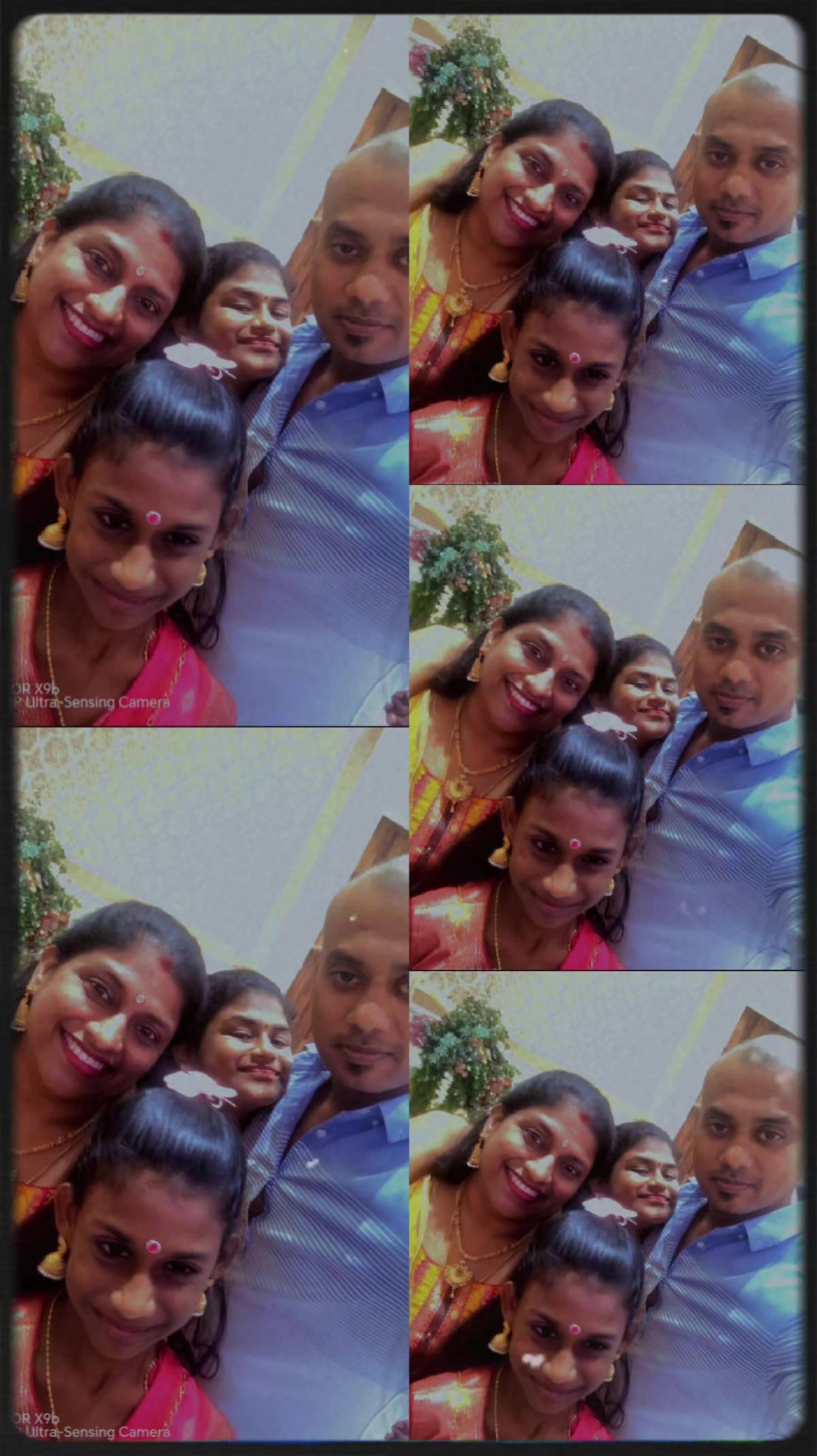 @VHARSHA BABY KUTTY