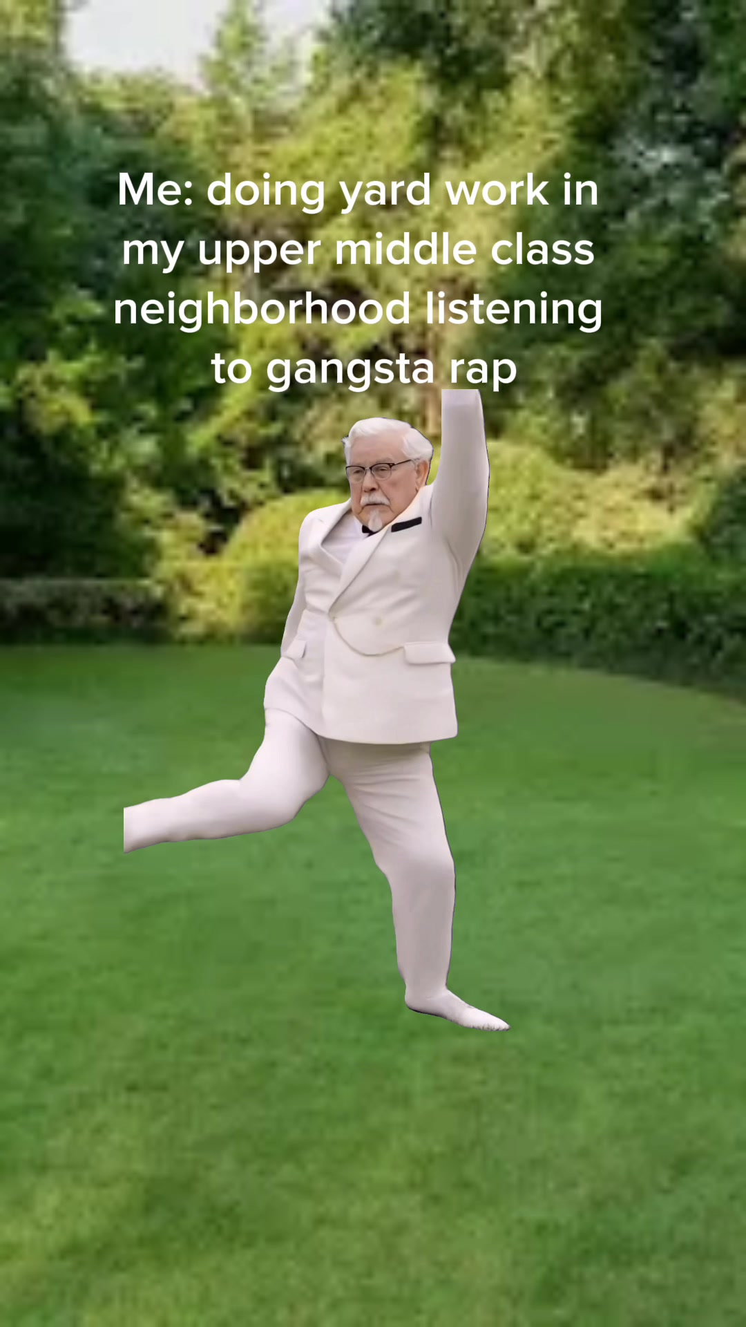 @M a l l o r y
