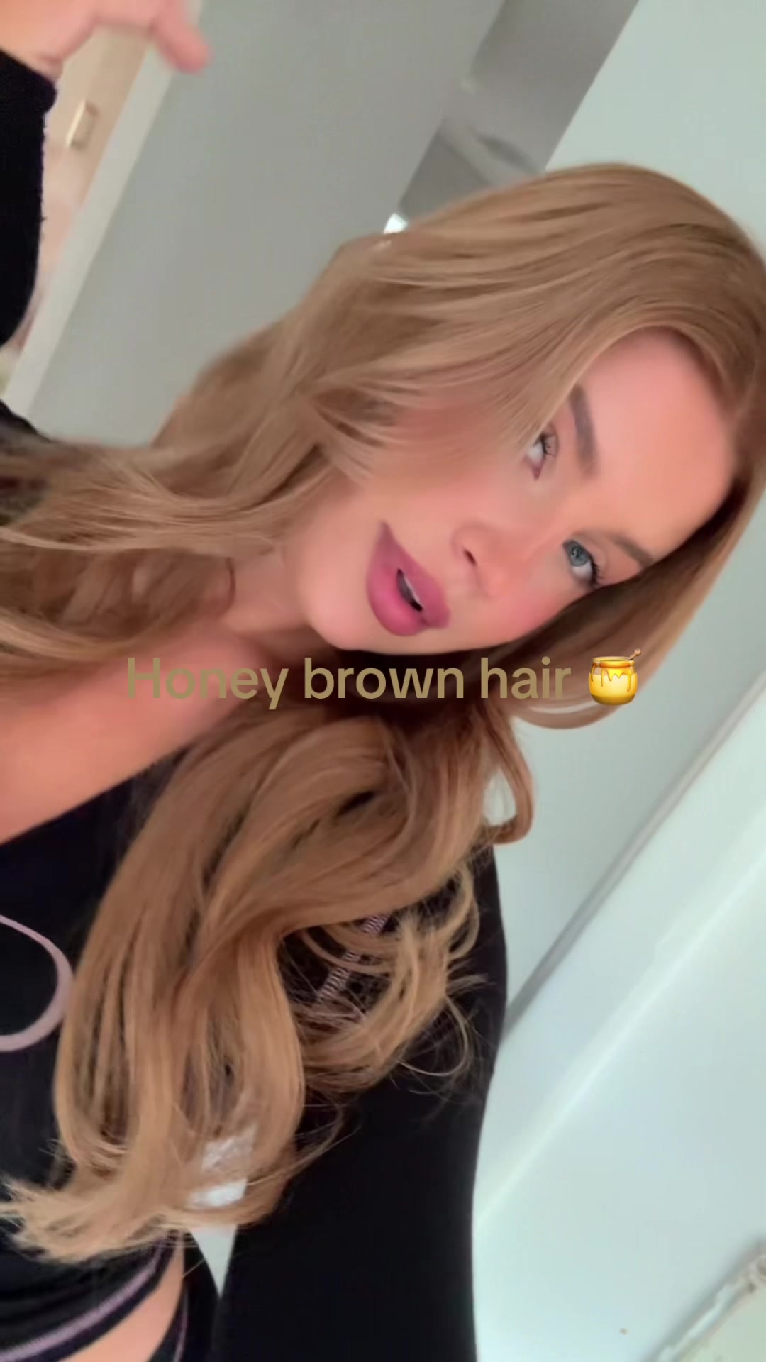 @kylieb___
