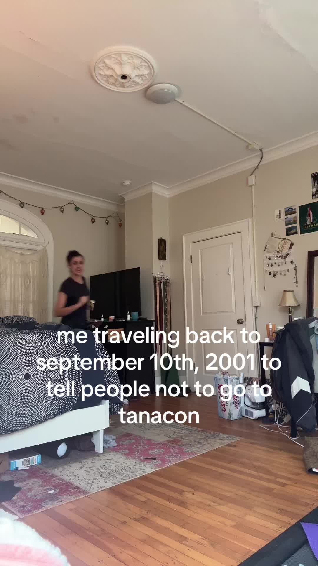 @bitch.that.shits