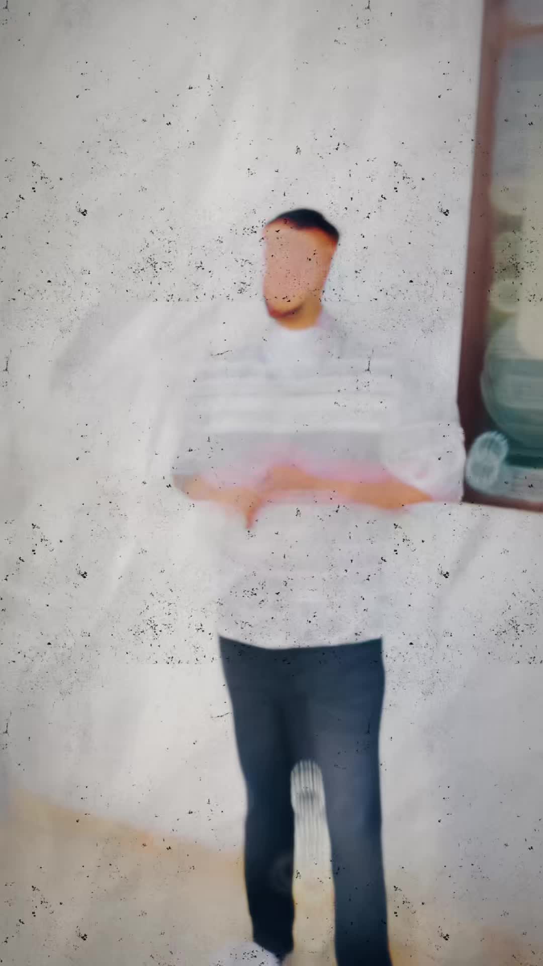 @โ๐๐ฃ๐๐๐๐ก