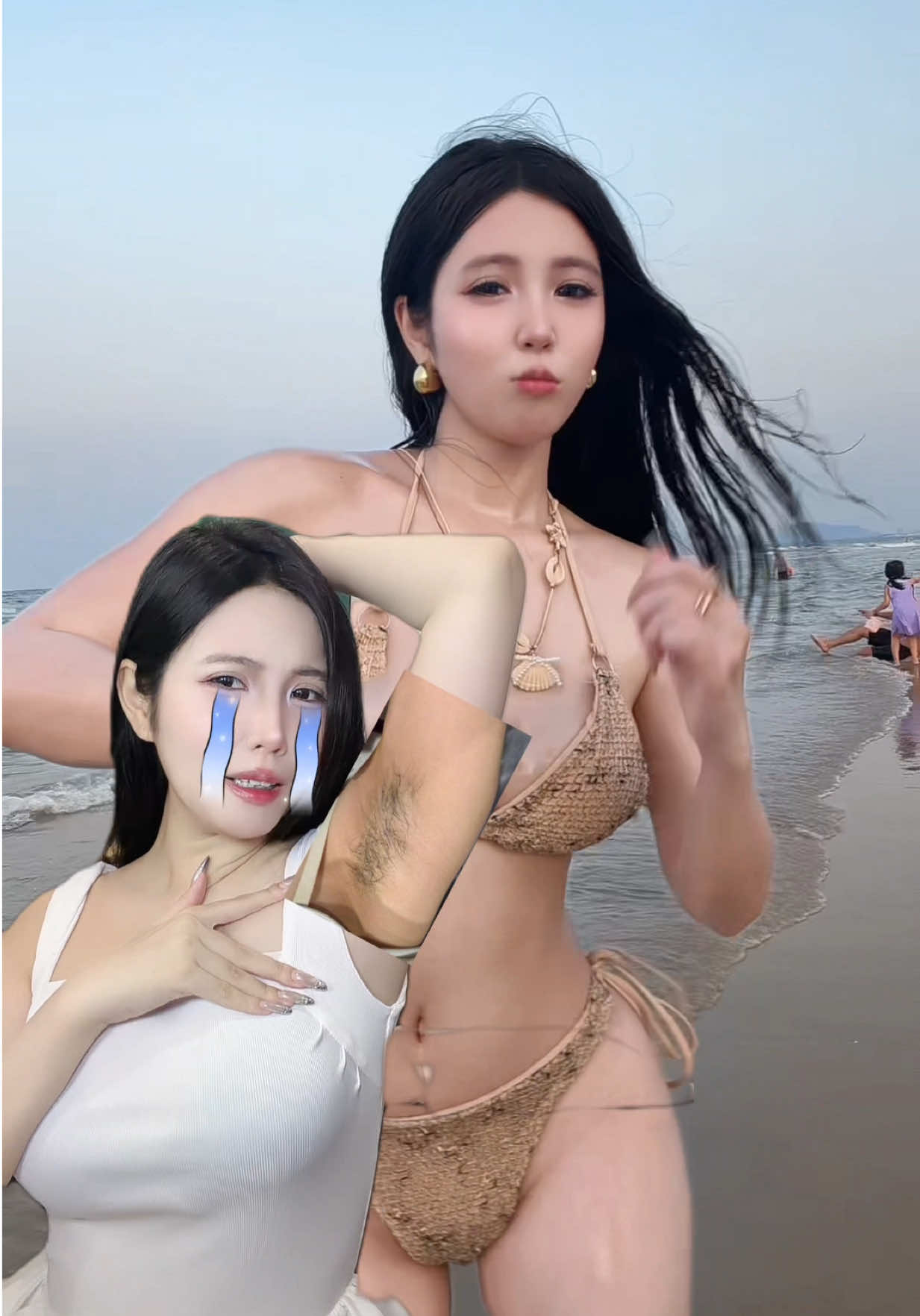 @𝒉𝒊𝒏 𝒕𝒉𝒐𝒓🐰