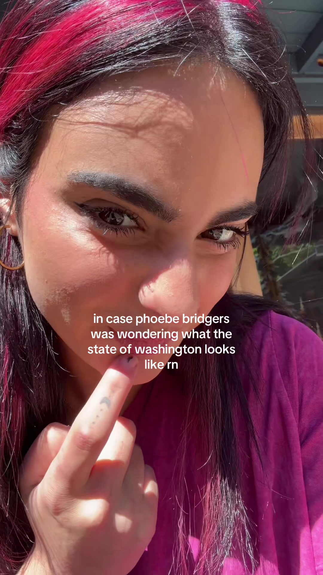 @nooralicious_2006