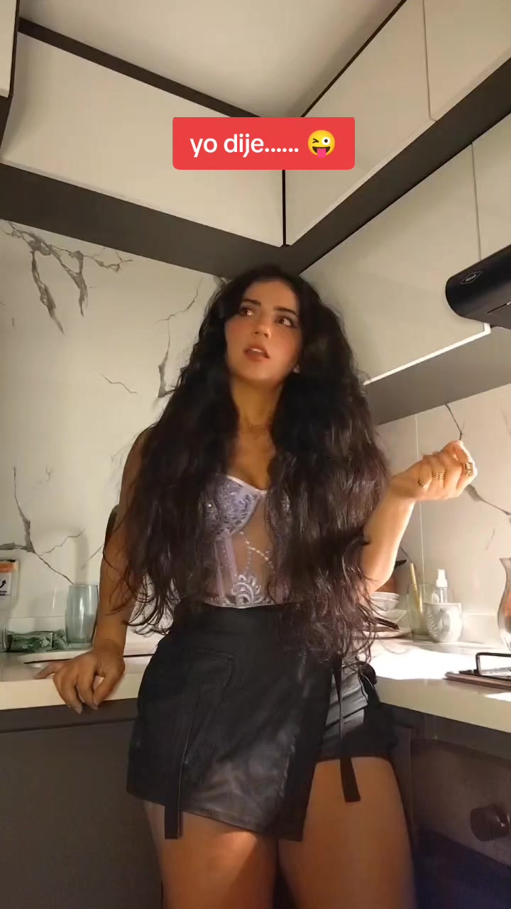 @VIOLETTASOYYO