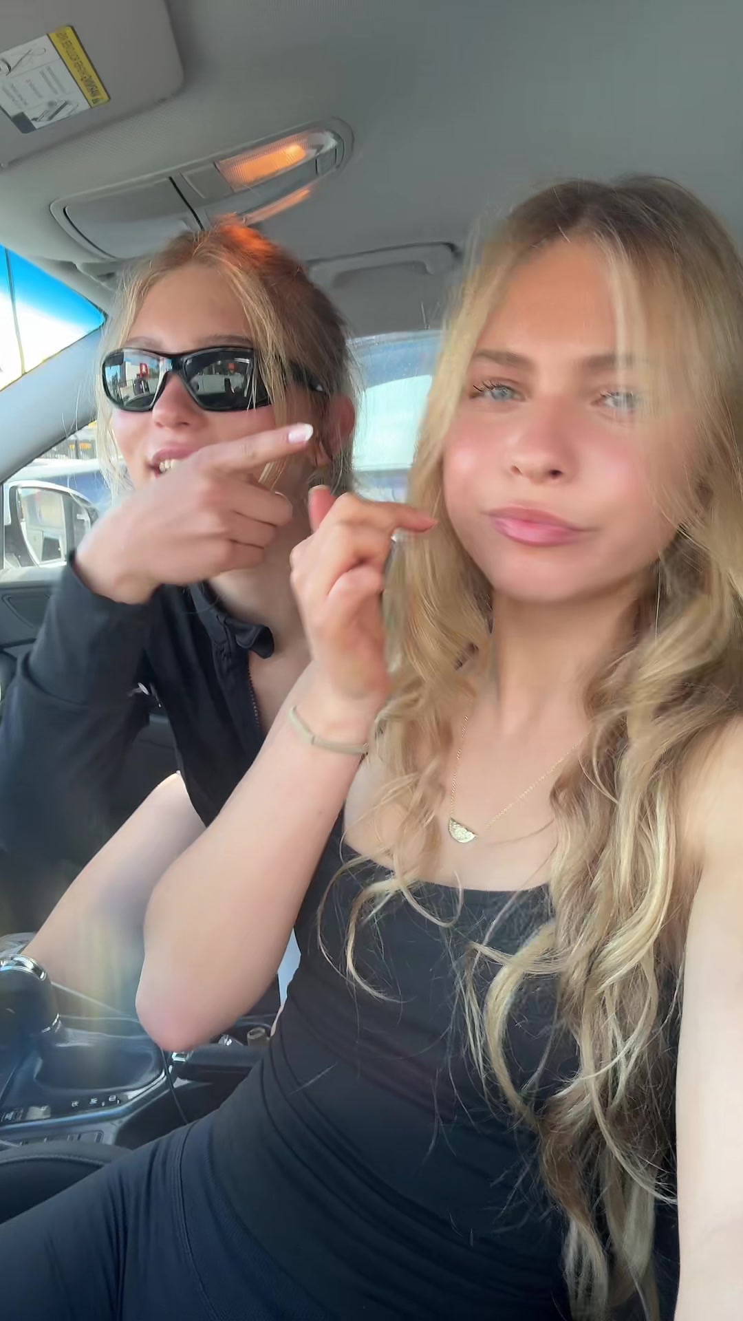 @bellspriv076