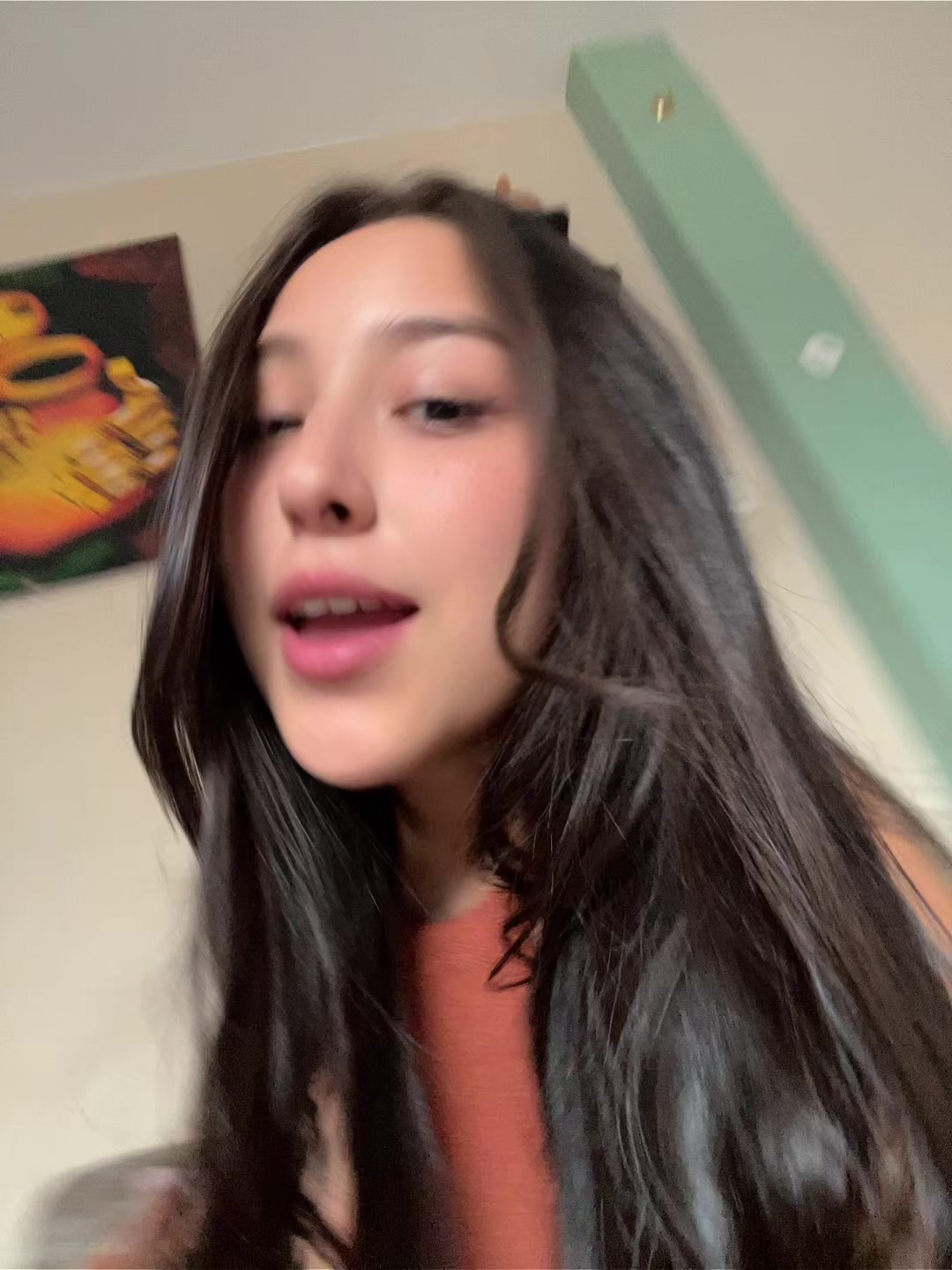 @𝓩𝓾𝓵𝓮𝔂 𝐒𝐆 ✨
