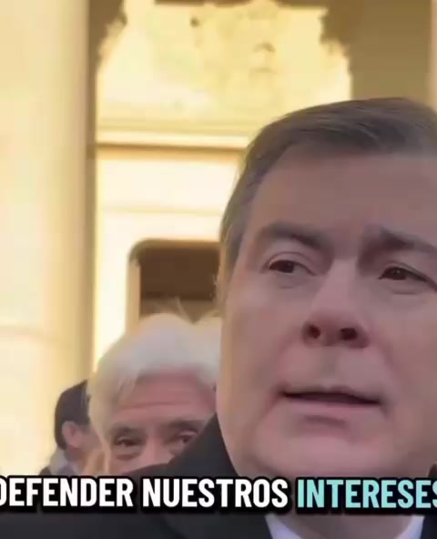 @Frente C&iacute;vico