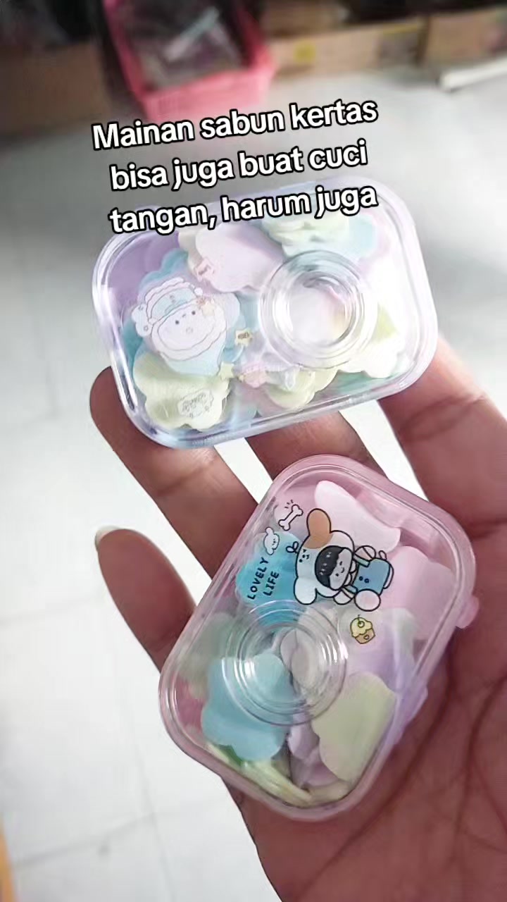 @amazahouse