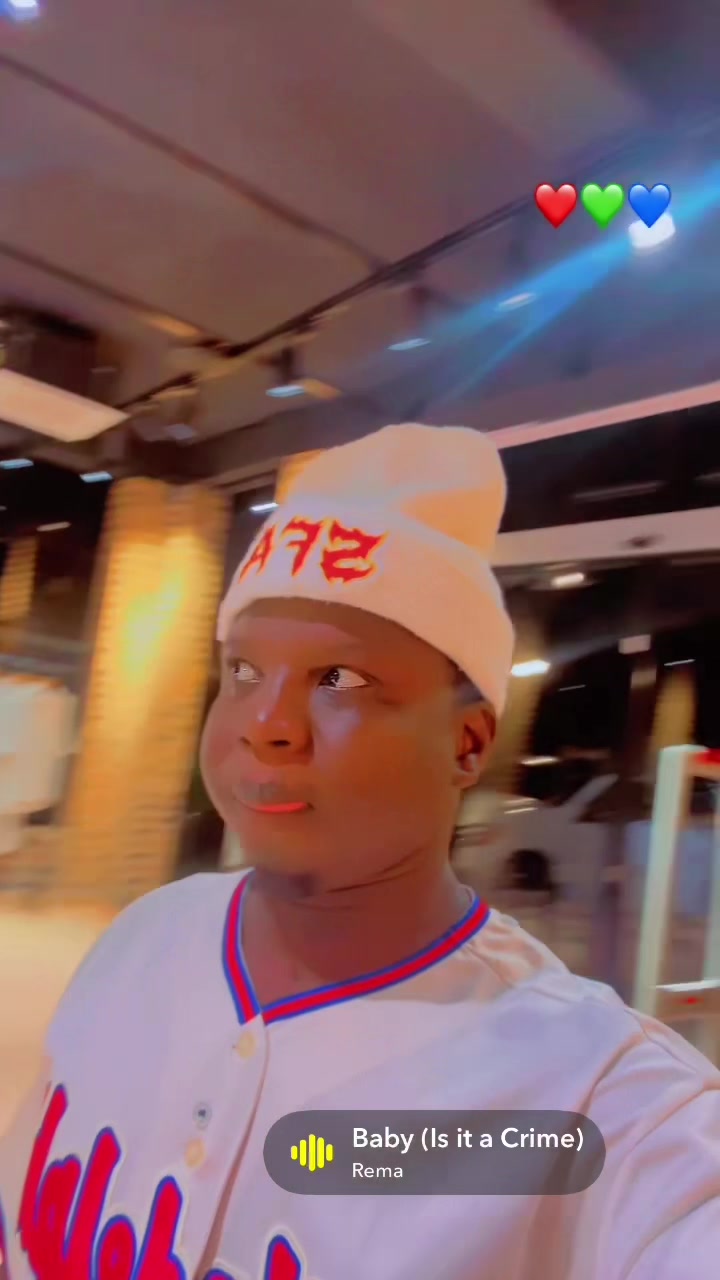 @officialguccybranch