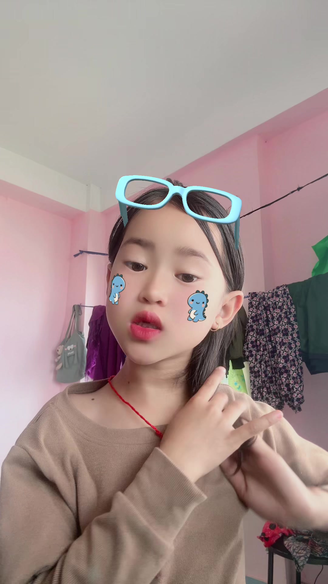 @❣️💞