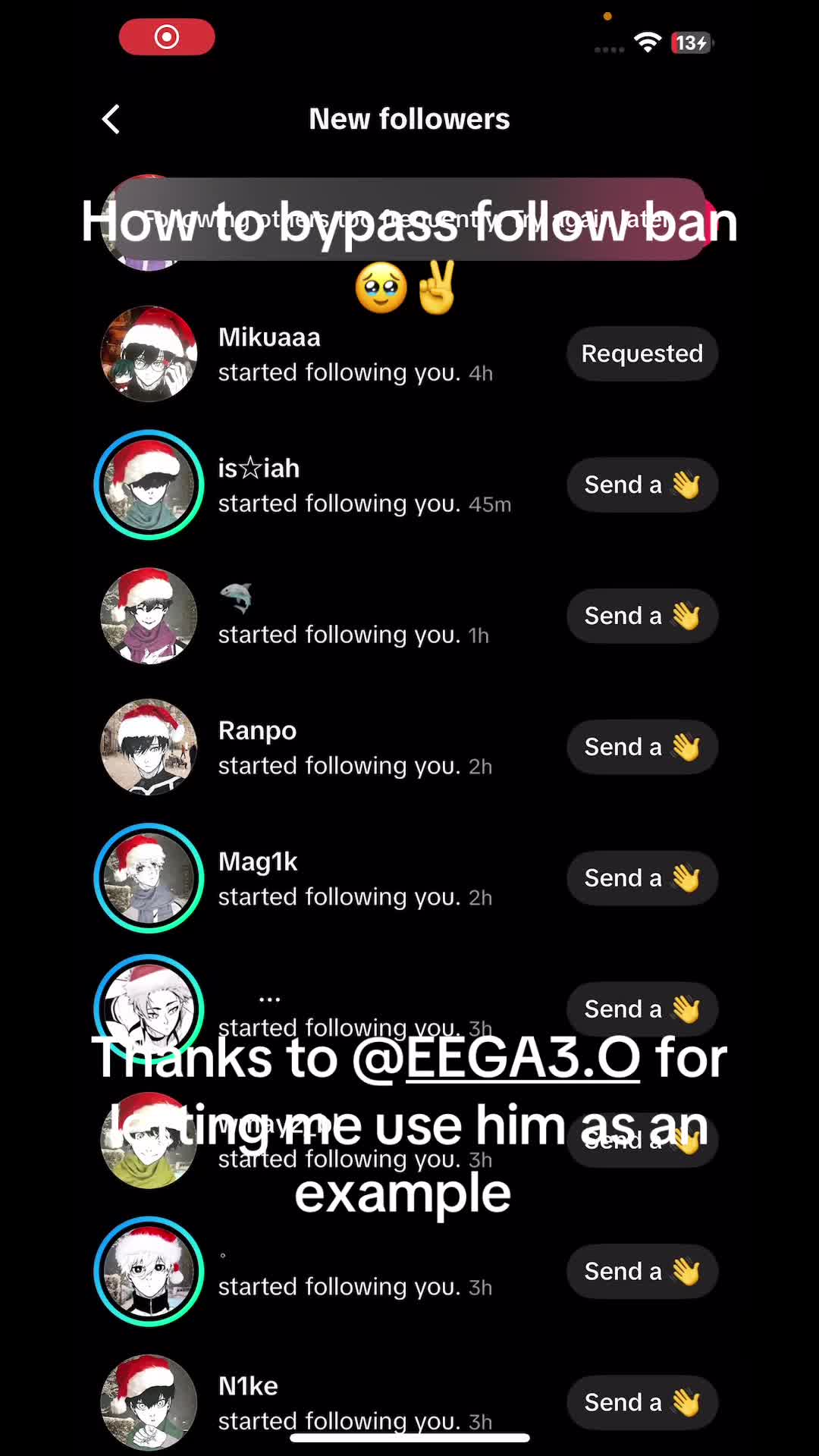 @Zelkai🌀