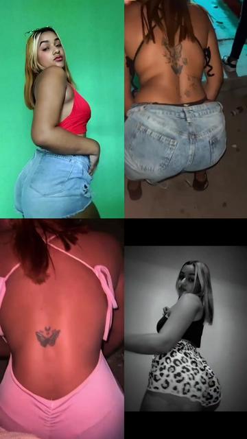 @yarianna_02